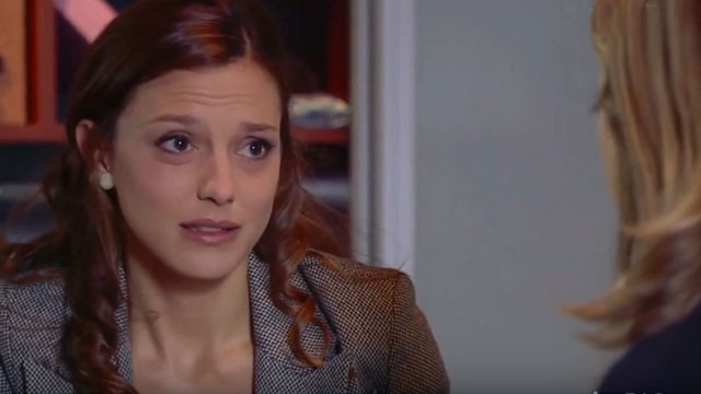 Capítulo 29 | Capitulos