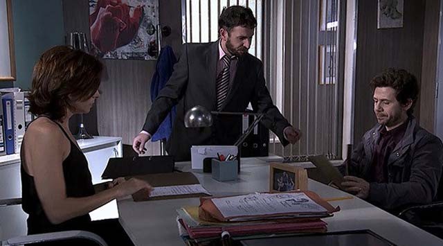 Capítulo 85 | Capítulos