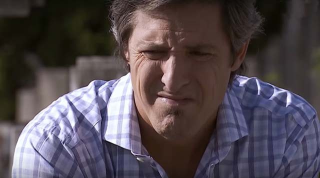 Capítulo 86 | Capítulos