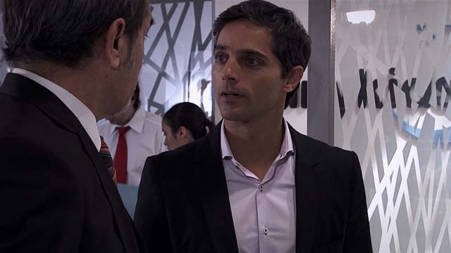 Capítulo 90 | Capítulos