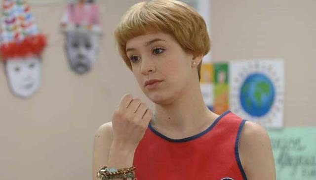 Capítulo 91 | Capítulos