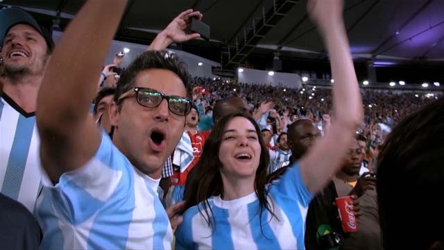 Capítulo 92 | Capítulos