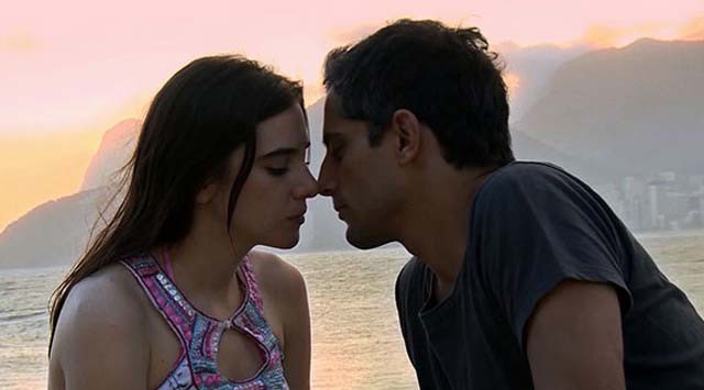 Capítulo 93 | Capítulos