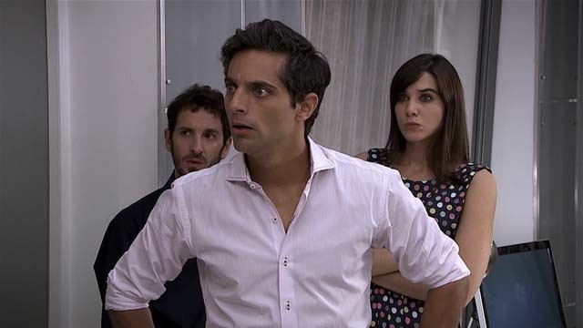 Capítulo 94 | Capítulos