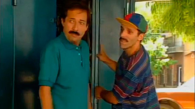 Capítulo 01 | Capítulos