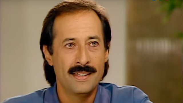 Capítulo 05 | Capítulos