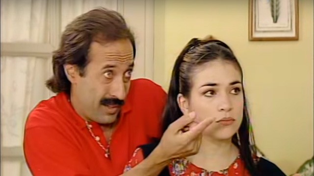 Capítulo 06 | Capítulos