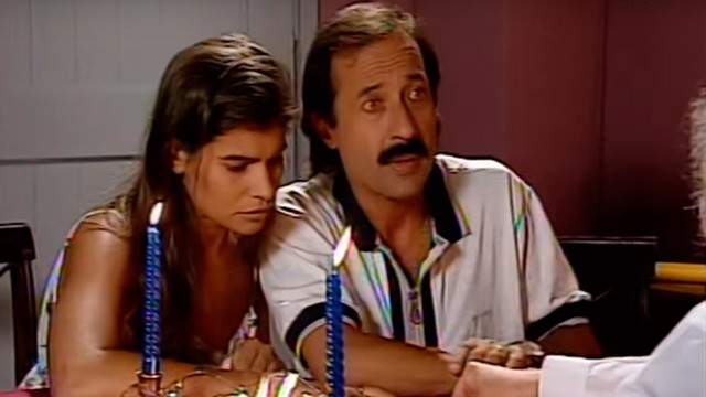 Capítulo 07 | Capítulos