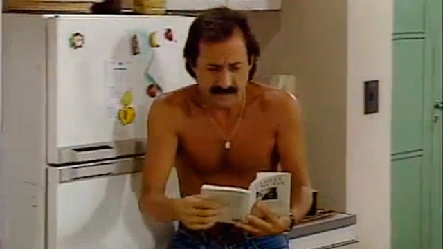 Capítulo 11 | Capítulos