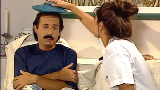 Capítulo 13 | Capítulos