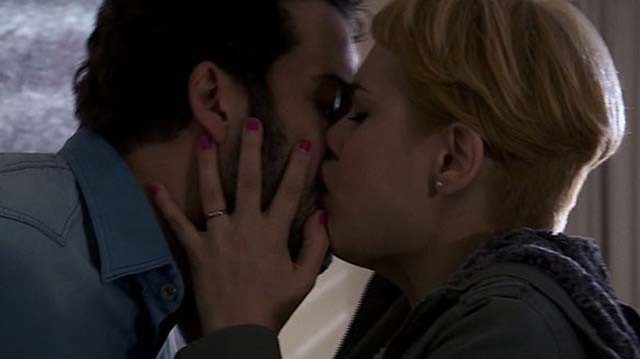 Capítulo 97 | Capítulos