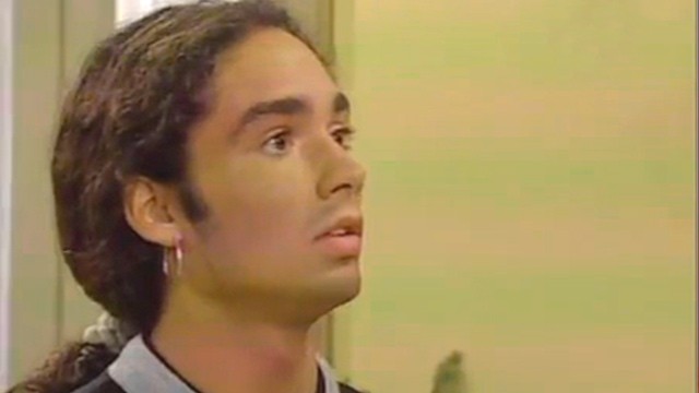 Capítulo 19 | Capítulos