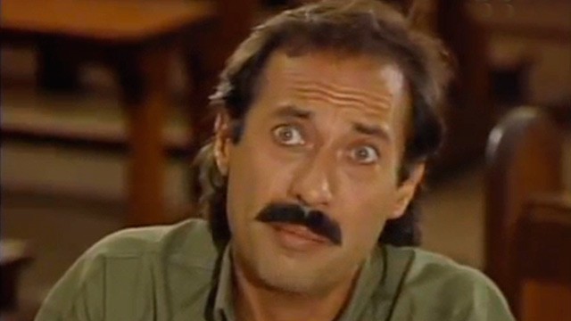 Capítulo 20 | Capítulos