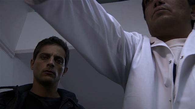 Capítulo 105 | Capítulos