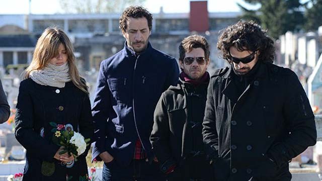 Capítulo 111 | Capítulos