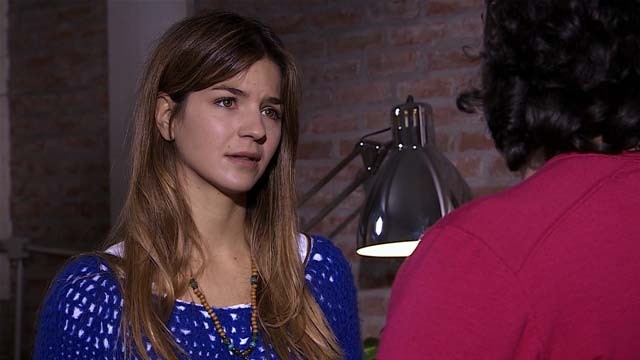 Capítulo 112 | Capítulos