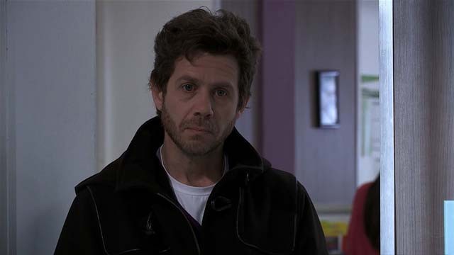 Capítulo 113 | Capítulos