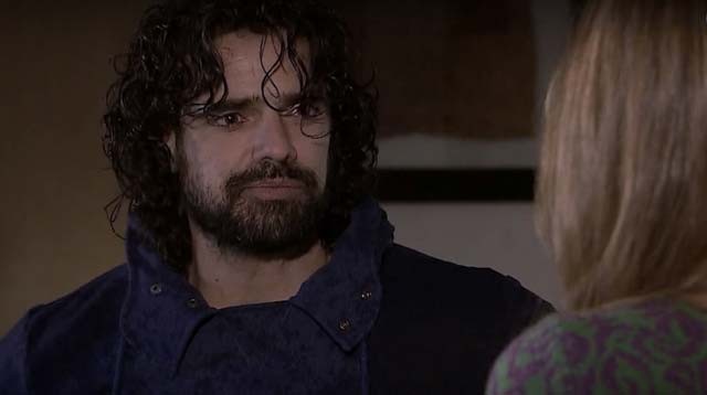 Capítulo 114 | Capítulos