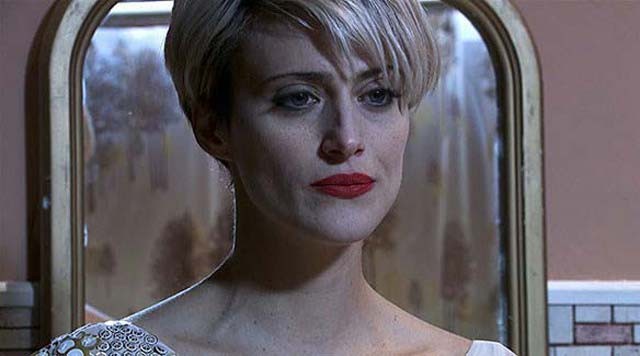 Capítulo 115 | Capítulos