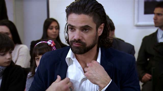 Capítulo 116 | Capítulos