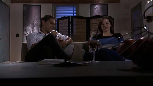 Capítulo 118 | Capítulos