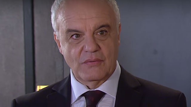 Capítulo 56 | Capitulos