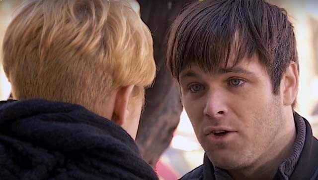 Capítulo 120 | Capítulos