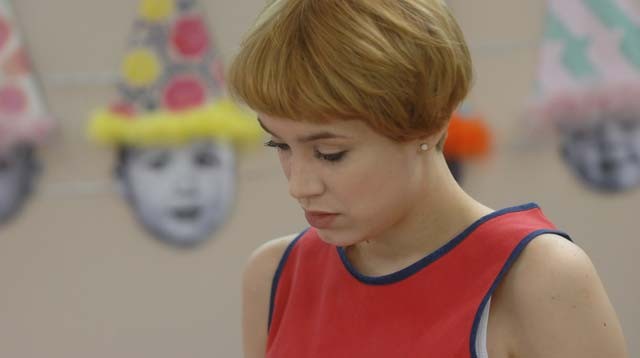 Capítulo 121 | Capítulos