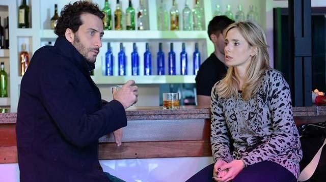 Capítulo 122 | Capítulos