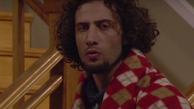 Capítulo 57 | Capitulos