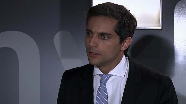 Capítulo 124 | Capítulos