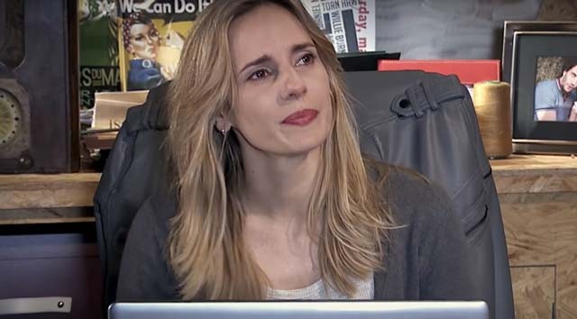 Capítulo 125 | Capítulos