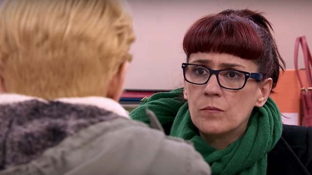 Capítulo 126 | Capítulos