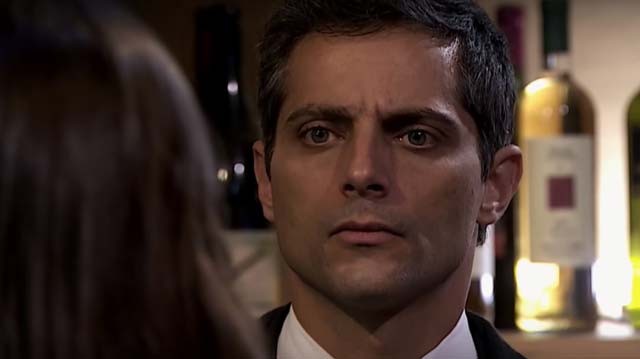 Capítulo 128 | Capítulos