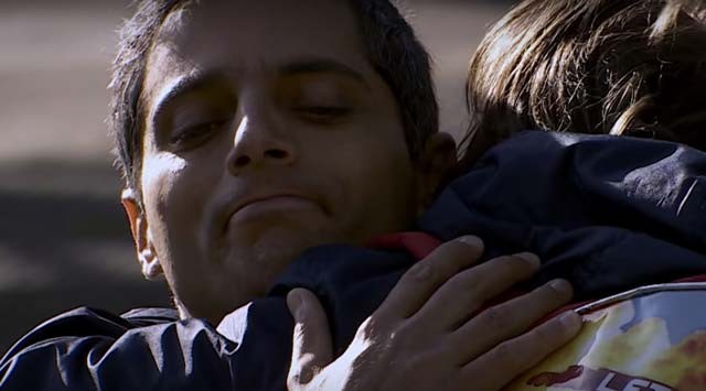 Capítulo 129 | Capítulos