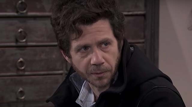 Capítulo 131 | Capítulos