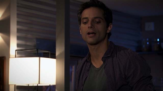 Capítulo 133 | Capítulos