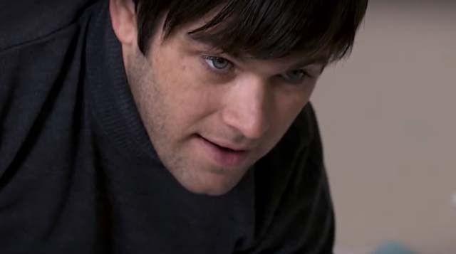 Capítulo 135 | Capítulos