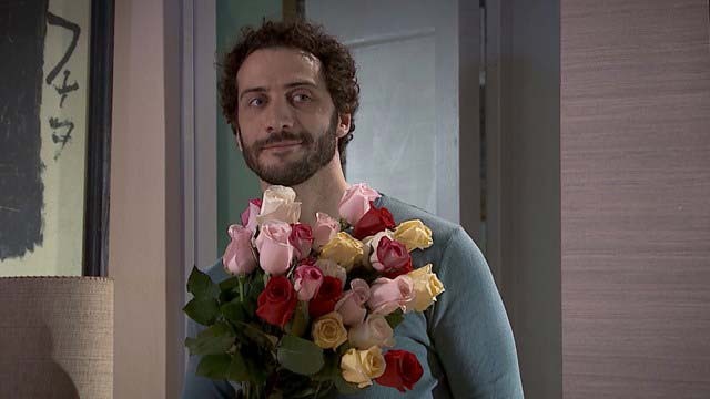 Capítulo 138 | Capítulos