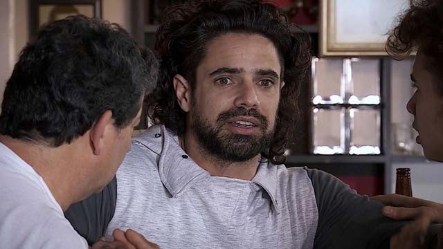 Capítulo 141 | Capítulos