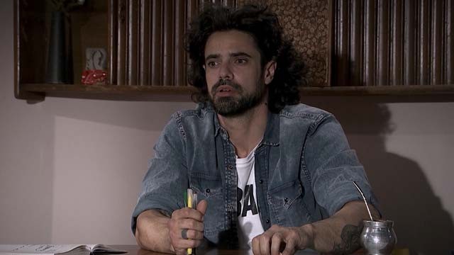 Capítulo 142 | Capítulos