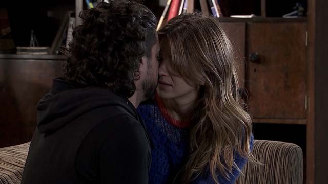 Capítulo 143 | Capítulos