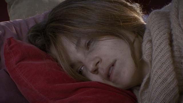 Capítulo 144 | Capítulos