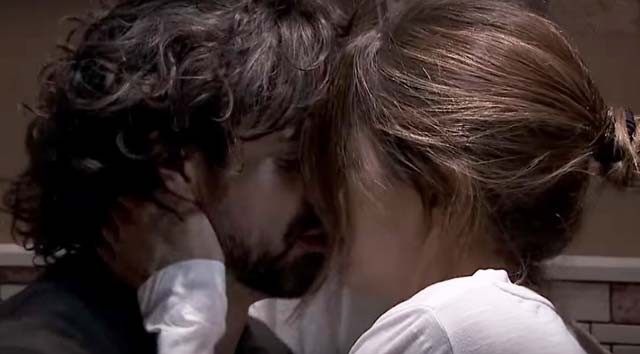 Capítulo 147 | Capítulos