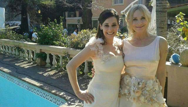 Capítulo 148 | Capítulos