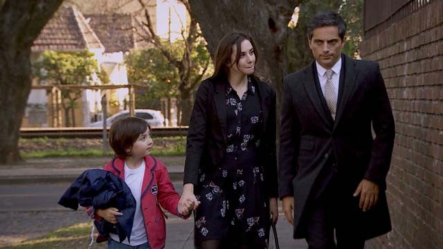 Capítulo 150 | Capítulos