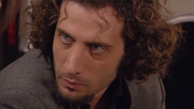 Capítulo 62 | Capitulos