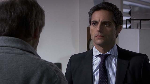 Capítulo 157 | Capítulos