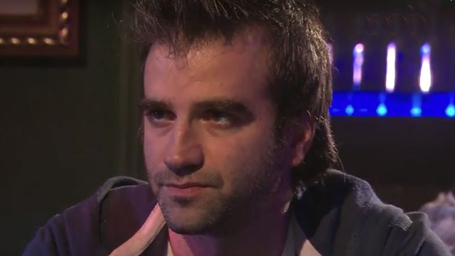 Capítulo 64 | Capitulos