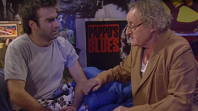 Capítulo 65 | Capitulos